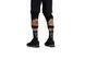 Защита колена RaceFace Ambush Leg-Stealth-L
