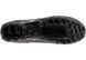 Контактная вело обувь Specialized RECON 1 MTB SHOE BLK - 42 (61520-0142)