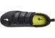 Контактная вело обувь Specialized RECON 1 MTB SHOE BLK - 42 (61520-0142)