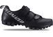 Контактная вело обувь Specialized RECON 1 MTB SHOE BLK - 42 (61520-0142)