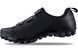 Контактная вело обувь Specialized RECON 1 MTB SHOE BLK - 42 (61520-0142)