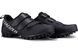 Контактная вело обувь Specialized RECON 1 MTB SHOE BLK - 42 (61520-0142)