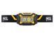 Налобный фонарь PETZL ARIA 2 [Black/Yellow]