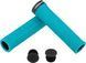 Гріпси RaceFace HALF NELSON Grip, TURQUOISE