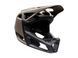 Вело шолом FOX PROFRAME Helmet - SOLID [Nutmeg], M