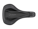 Седло Ergon ST Core Evo Women M/L black/grey