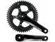 Шатуны SRAM Rival1 BB30 170 Звезда 50T X-SYNC