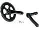 Шатуны SRAM Rival1 BB30 170 Звезда 50T X-SYNC