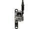 Hydraulic Disc Brake Dropper Actuator SRAM Force Left Rear Brake 2000mm Flat Mount