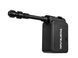 Електричний насос Topeak E-Booster Digital 120 psi