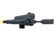 Тормоз Shimano M7120 SLX задний, 1700мм, 4-поршневой, J-Kit