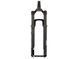 Вилка RockShox SID SL Ultimate Race Day - Remote 29" Boost&trade;15X110 100mm Gloss Black 44offset Tapered DebonAir (includes Fender, Star nut, Maxle Stealth & TwistLoc Remote) C1