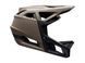 Вело шолом FOX PROFRAME Helmet - SOLID [Nutmeg], M
