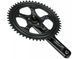 Шатуны SRAM Rival1 BB30 170 Звезда 50T X-SYNC
