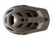 Вело шолом FOX PROFRAME Helmet - SOLID [Nutmeg], M
