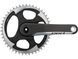 Шатуны SRAM Red 1x D1 DUB 167.5 Зірка 46T