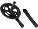 Шатуни SRAM Apex White GXP Cups 68 175 50-34
