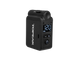 Електричний насос Topeak E-Booster Digital 120 psi