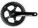 Шатуны SRAM Rival1 BB30 170 Звезда 50T X-SYNC