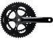Шатуни SRAM Apex White GXP Cups 68 175 50-34
