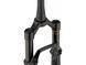 Вилка RockShox SID SL Ultimate Race Day - Remote 29" Boost&trade;15X110 100mm Gloss Black 44offset Tapered DebonAir (includes Fender, Star nut, Maxle Stealth & TwistLoc Remote) C1