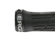 Гріпси Ergon GE1 Evo Slim Black