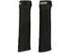 Гріпси Ergon GE1 Evo Slim Black
