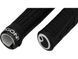 Гріпси Ergon GE1 Evo Slim Black