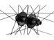 Колесо заднее Race Face Aeffect R 29 157/12 MS SHI