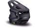 Шлем Specialized GAMBIT [Black], L (60224-1024)