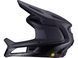 Шлем Specialized GAMBIT [Black], L (60224-1024)