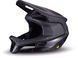 Шлем Specialized GAMBIT [Black], L (60224-1024)