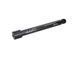 Вісь FOX KaboltX Bolt-In Thru Axle for 36/38mm Forks 15x110 Boost (820-09-071-KIT)