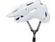Шолом Specialized TACTIC 4 [WHT] - M (60221-1353)