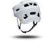 Шолом Specialized TACTIC 4 [WHT] - M (60221-1353)