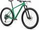 Велосипед Specialized Epic HT Comp [EGRN/FSTGRN] - L (91324-5004)