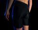 Захисні шорти Bluegrass Aura Protection Shorts - M