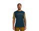 Джерси Race Face Indy SS Jersey [Pine] - L