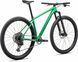 Велосипед Specialized Epic HT Comp [EGRN/FSTGRN] - L (91324-5004)