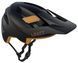 Вело шолом LEATT MTB 3.0 All Mountain Helmet [Rust Orange], M