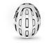 Шолом MET Miles MIPS White | Glossy, M/L (58-61 см)