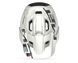Шлем MET Roam Mips Ce White Iridescent | Matt S (52-56)