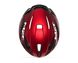 Шлем MET Strale Ce Red Metallic | Glossy M (52-58 см)