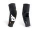 Защита локтей Bluegrass Skinny D3O Elbow Pad - M