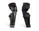 Захист колін Bluegrass Big Horn Knee / Shin Pad - XS