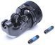 Узел привода дроппера Race Face AEFFECT R DP ACTUATOR ASSEMBLY