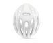 Шолом MET Rivale MIPS [Absolute White Limited Edition] - M (56-58)