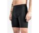 Захисні шорти Bluegrass Aura Protection Shorts - M