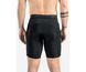 Захисні шорти Bluegrass Aura Protection Shorts - M