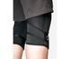 Защита коленей Bluegrass 3STRAPS Knee - XS